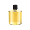Cologne parfum