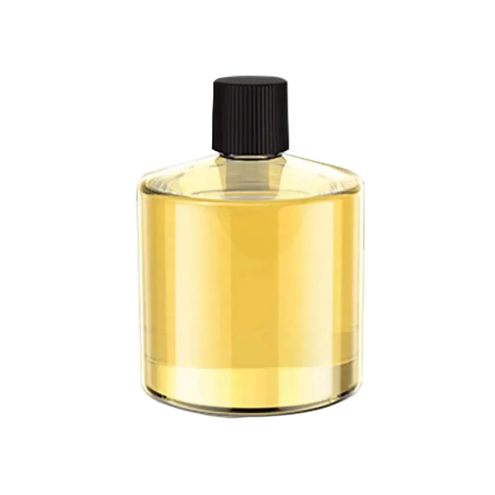 Cologne parfum