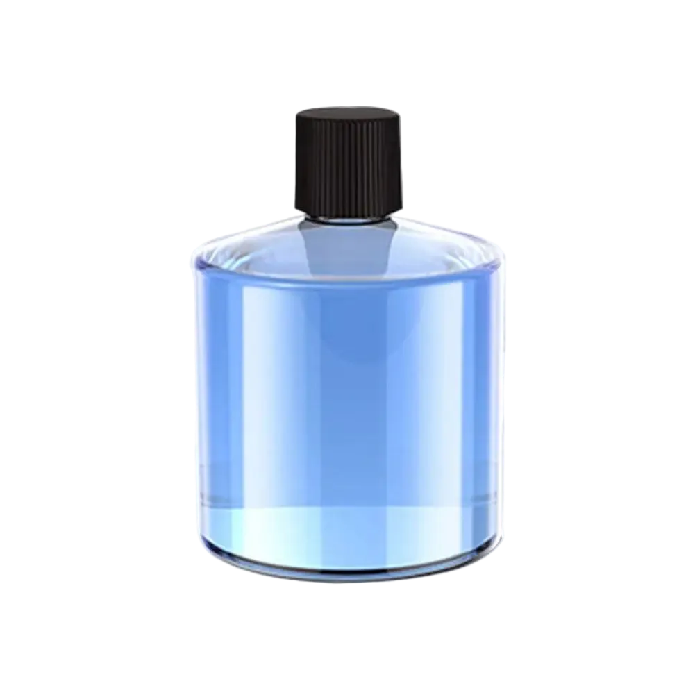 Marine parfum